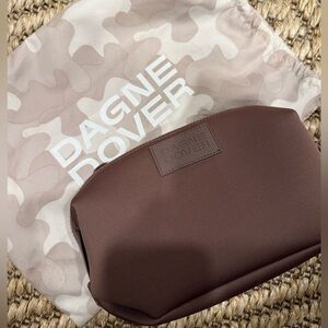 Dange Dover Hunter Toiletry Bag Large